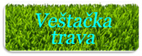 trava